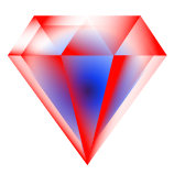 Diamond