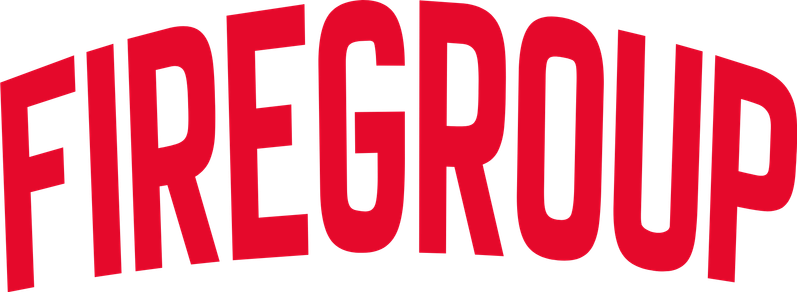 FireGroup