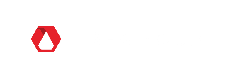 FireGroup
