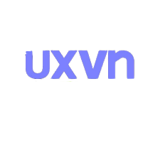 UXVN