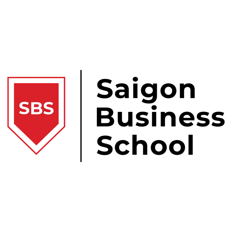 SBS