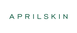 aprilskin