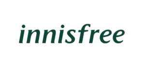 innisfree