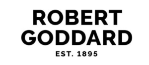 robert-goddard