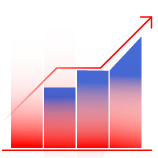 Secure financial well-being