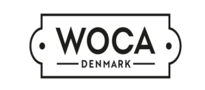 woca