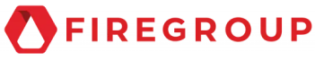 Logo FireGroup