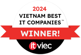 Vietnam Best IT Companies™