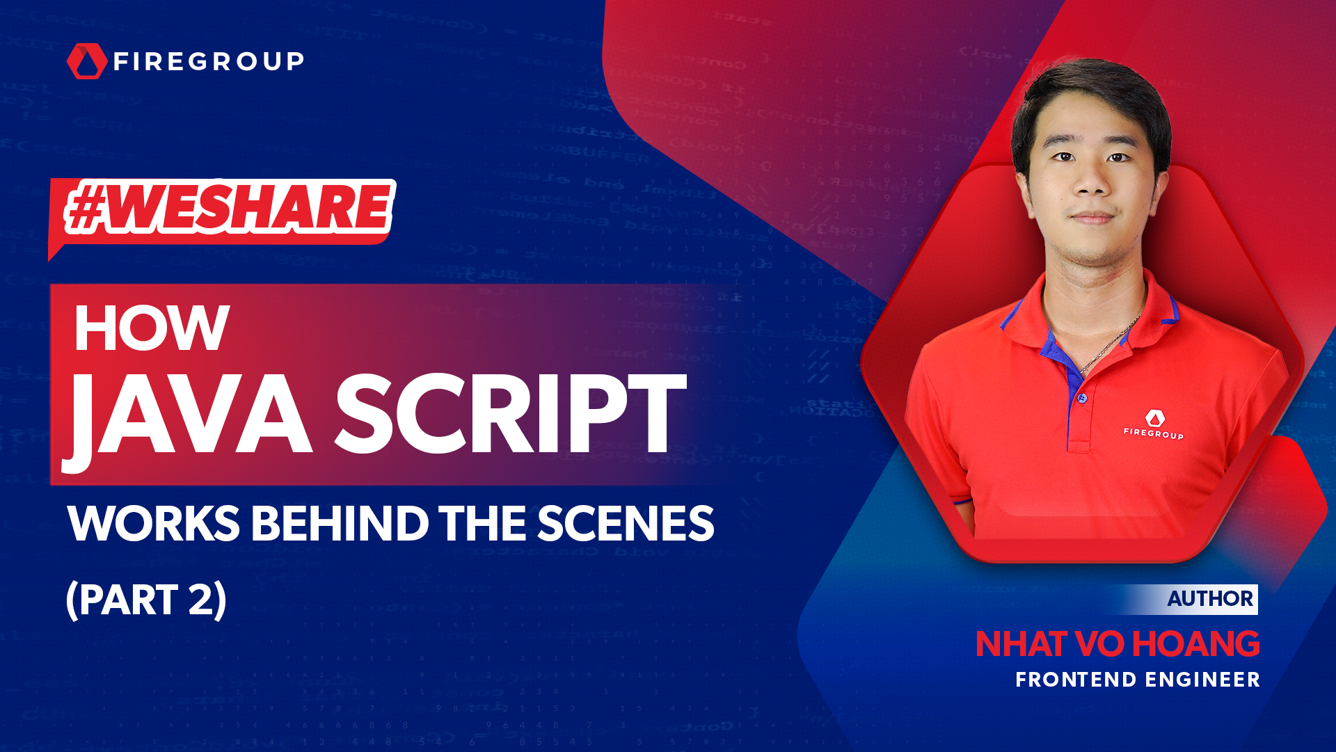 How JavaScript Works Behind The Scenes (Part 2)